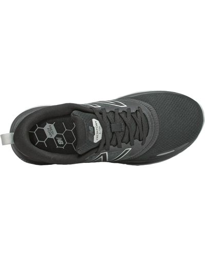 Fresh Foam Altoh Road Running Shoe 