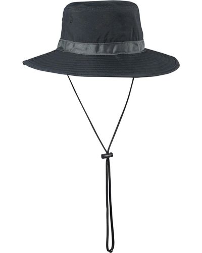 nike men's dry sideline bucket hat