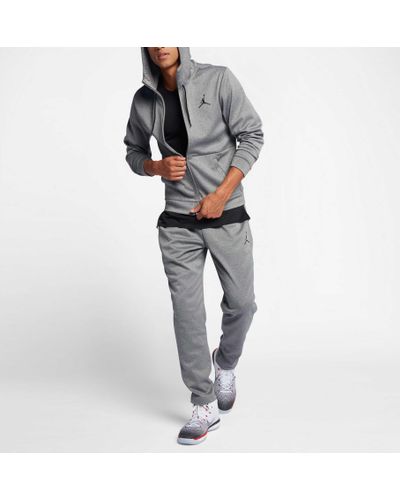 nike 23 alpha therma pant