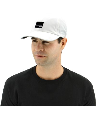 adidas eqt snapback