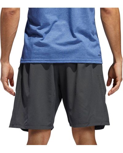 adidas axis shorts
