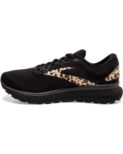 brooks glycerin 18 leopard Welcome to Quality Engineering