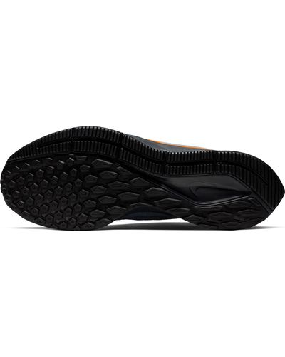 nike air zoom pegasus 36 dolphins