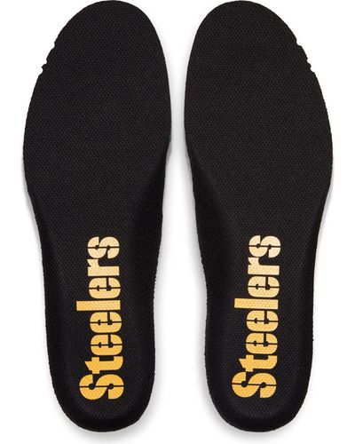 nike pegasus 36 steelers