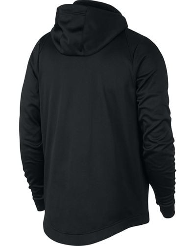 nike lebron sweatshirt