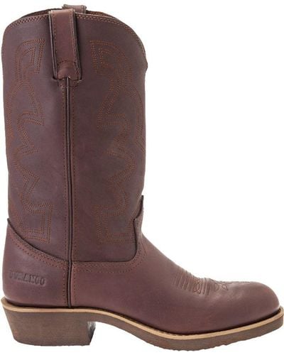 durango farm and ranch