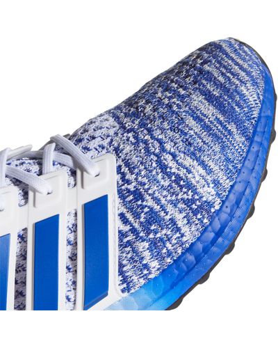 ultra boost 4.0 blue