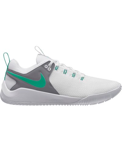 nike volleyball shoes hyperace 2