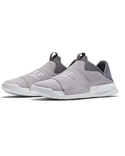 jumpman shoes 2019