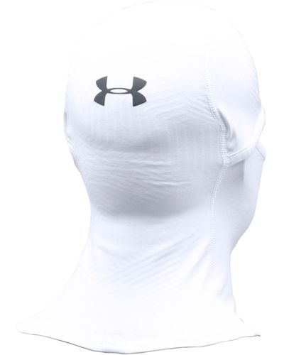 under armor balaclava