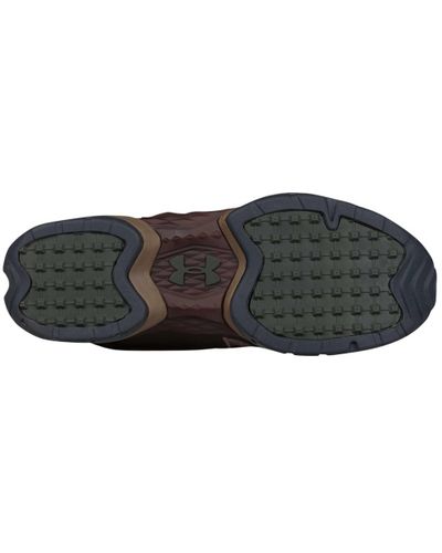 under armour ops hunter boots