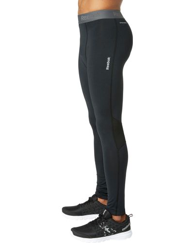 liz claiborne classic slim leg
