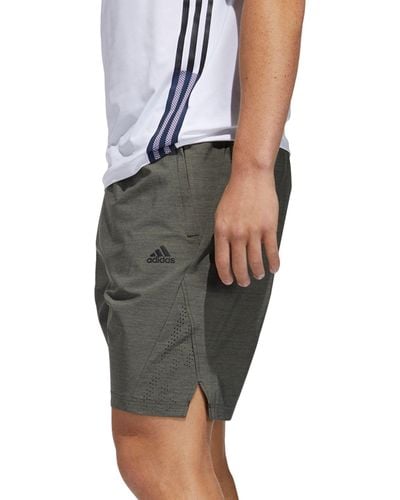 adidas axis shorts