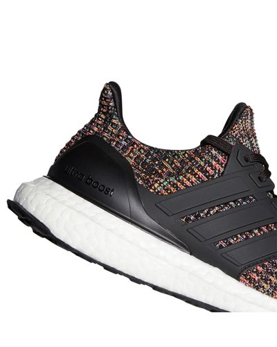 ultraboost dicks