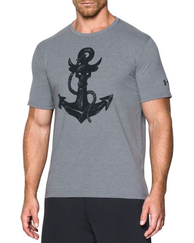 best dtg printer under 5000