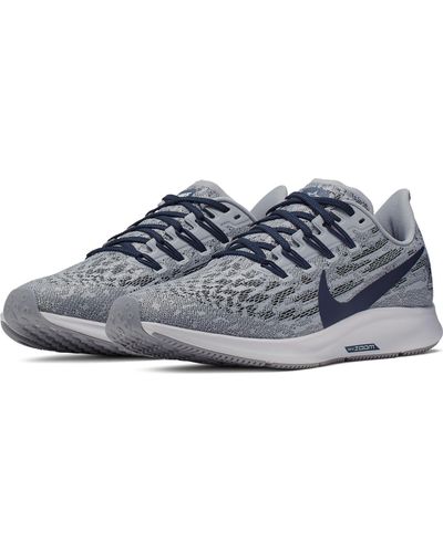 dallas cowboys pegasus 36