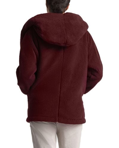 womens north face campshire fleece International Courier Services In Mumbai Cheapest Courier Price