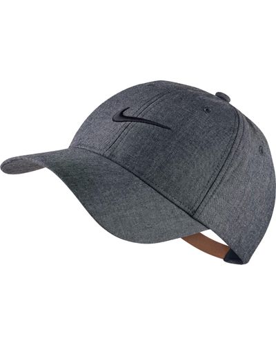 nike golf legacy 91 cap