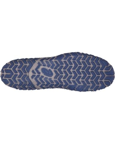 asics aggressor 3 red