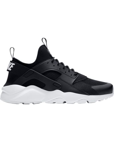 huarache nike ultra run