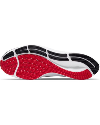 nike tampa bay buccaneers shoes