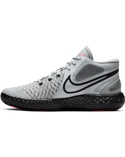 Nike Rubber Kd Trey 5 Viii Basketball 