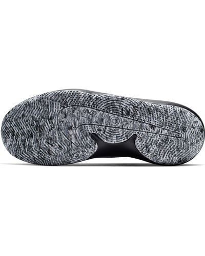 nike air max precision 2