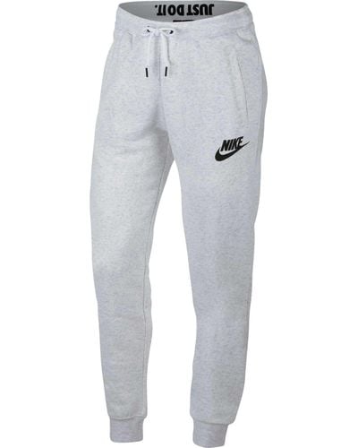 nike rally joggers