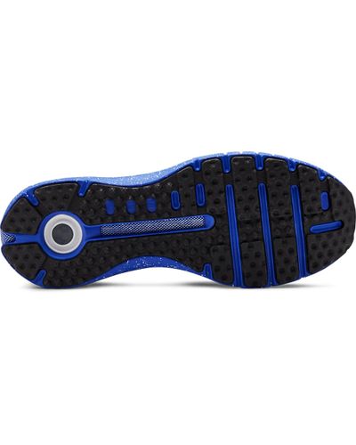 under armour confetti