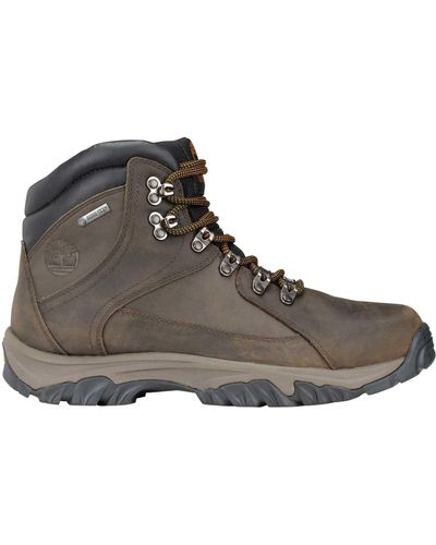 timberland thorton boots