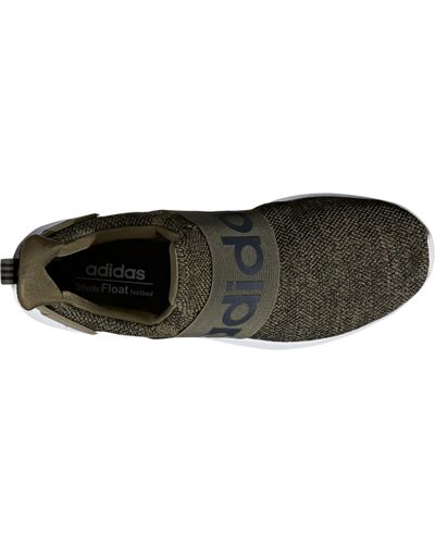 adidas Lace Cf Lite Racer Adapt 