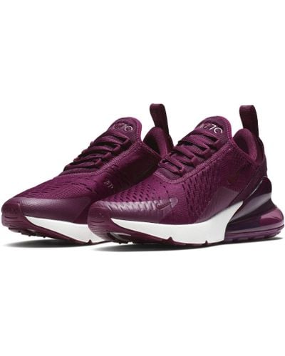 air max shoes low price