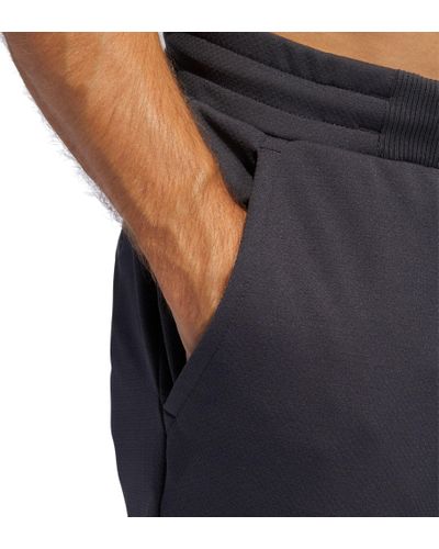 adidas adicross jogger pants