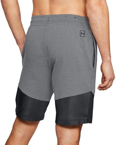 under armour microthread terry
