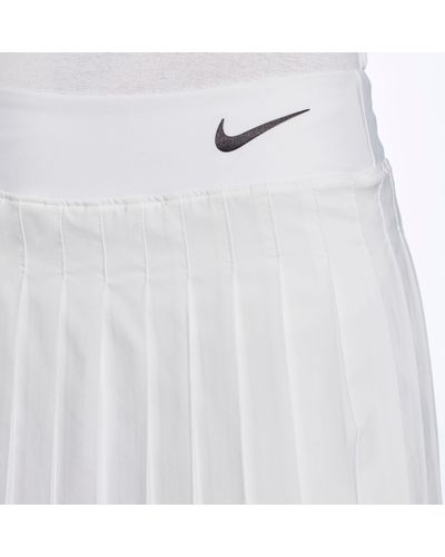 cr7 football boots size 13