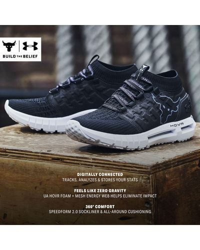 under armour cool switch