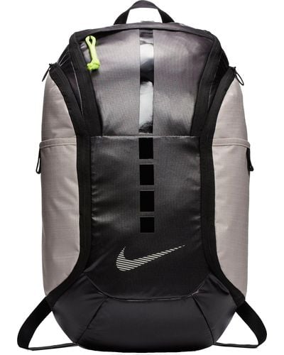 nike elite backpack footlocker