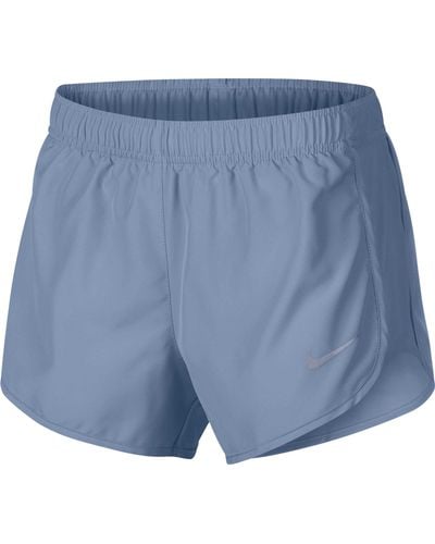 Nike Tempo High Cut Running Shorts | The Best Sales and Deals For Memorial Day Weekend 2021 
