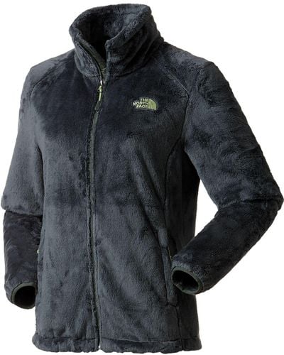 north face osito jacket sale Welcome to Quality Engineering