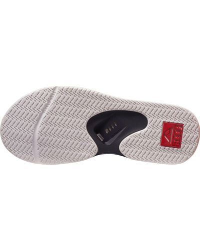 mens sandals clearance
