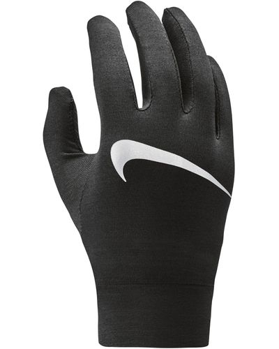 nike gloves sale