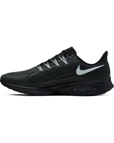nike pegasus 36 raiders