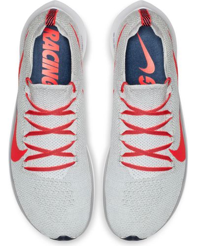 nike zoom fly dicks