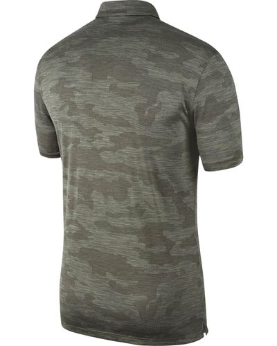 nike tw zonal cooling camo