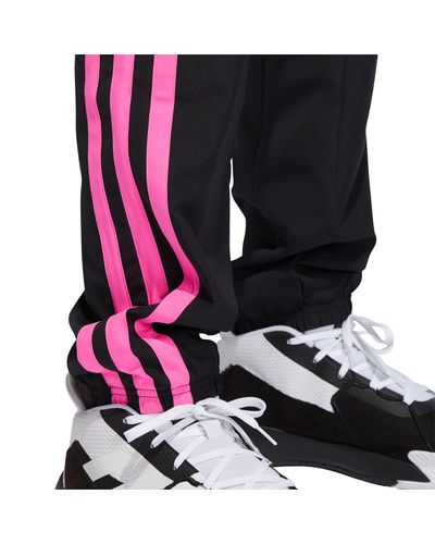 donovan mitchell pants