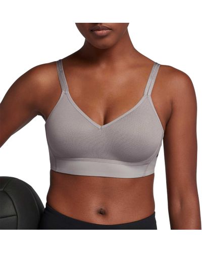 indy breathe bra