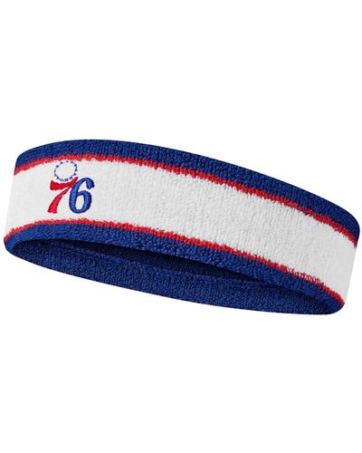 76ers headband