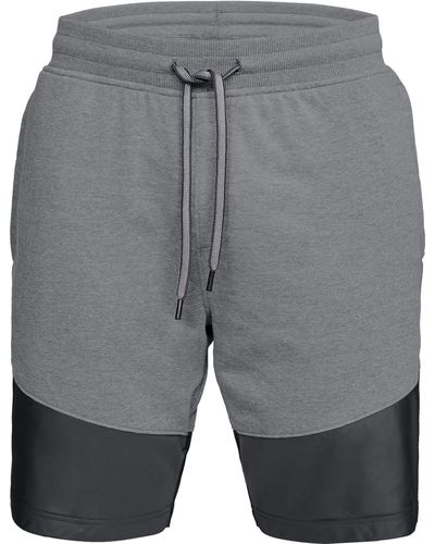 ua microthread terry