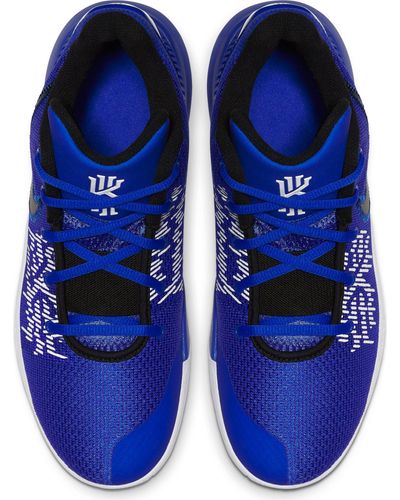 Nike Kyrie Flytrap Ii Basketball Shoes 