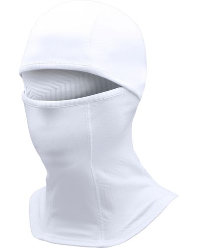 under armour men's coldgear infrared balaclava